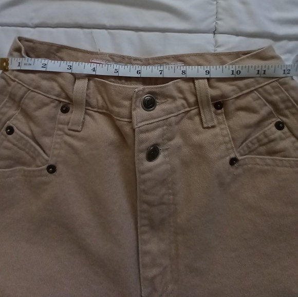 Zena Jeans - Picture 5 of 6